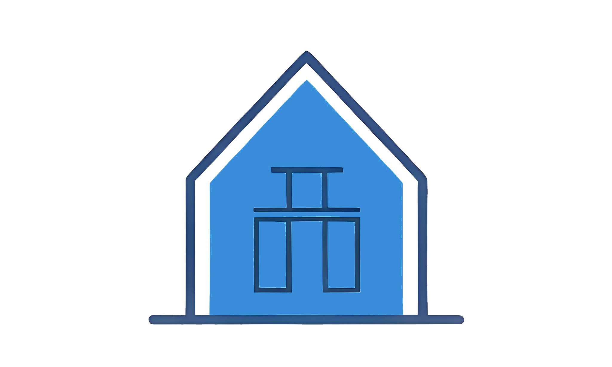 Цех обработки