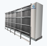 //ilrorwxhippiln5p-static.micyjz.com/cloud/pjBpmKonlrSRpljrprkpjp/commercial-blast-freezer.png